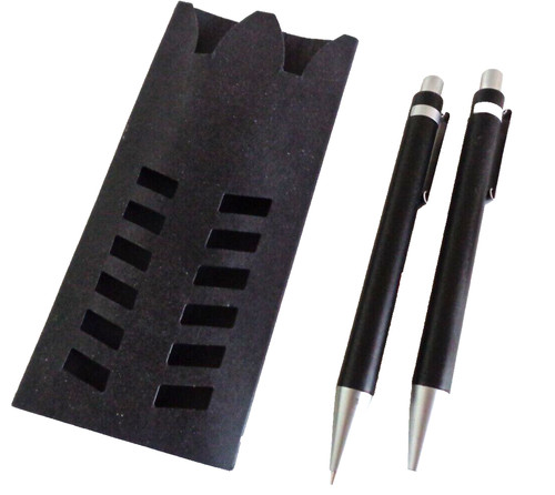 Uma set kugelschreiber - uma,