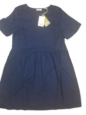 MARC O`POLO Damenkleid Kleid