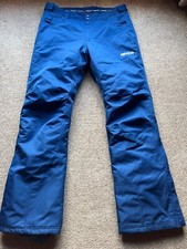 Herren nevica skihose - herren,