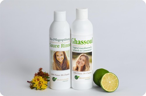 LT-Naturprodukte