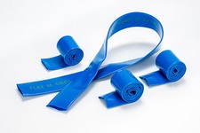 4x Kantenschutz Scheuerschutz