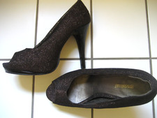 Graceland highheels absatz - highheels,