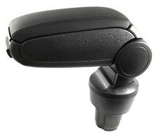 Armlehne Mittelkonsole