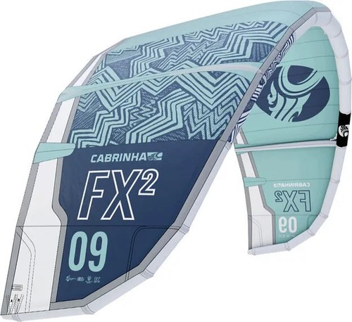 2022 teal blue neu - c4, teal/blue