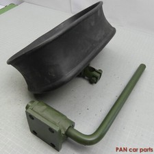 Hummer H1 Seitenspiegel mit