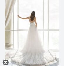 Brautkleid NEU mit Etikett