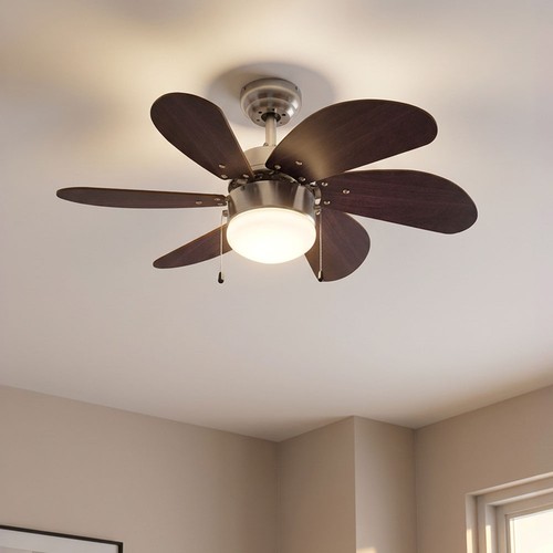 Ventilator deckenventilator - ventilator,