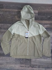 Nike Air Repel Windbreaker