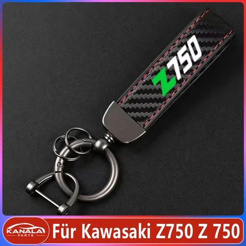 Für kawasaki z750 750 - kawasaki,