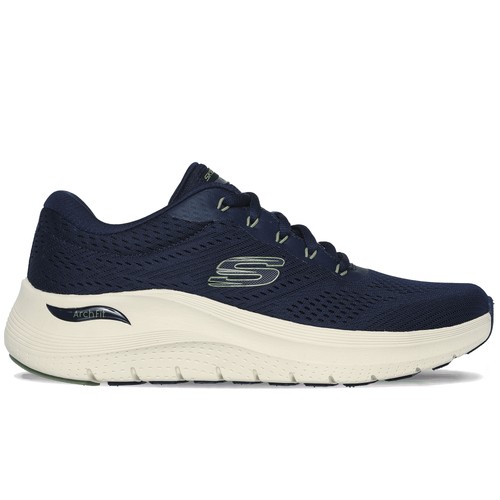 Schuhe skechers arch - schuhe,
