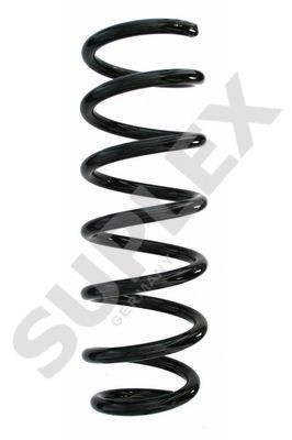 Fahrwerksfeder für bmw - bmw, f10