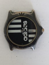 Herren vintage adidas uhr - herren,