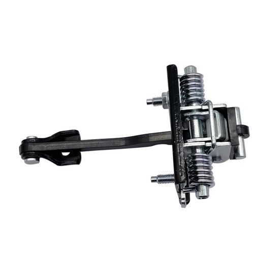Türstopper türfangband - türstopper,