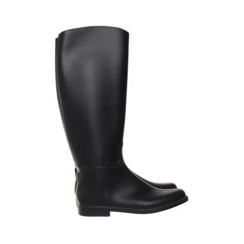 Steeds gummistiefel größe - gummistiefel,,