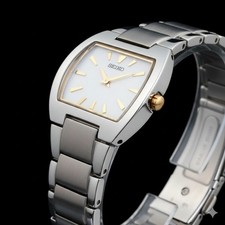 Seiko Elegance SUJA11P1