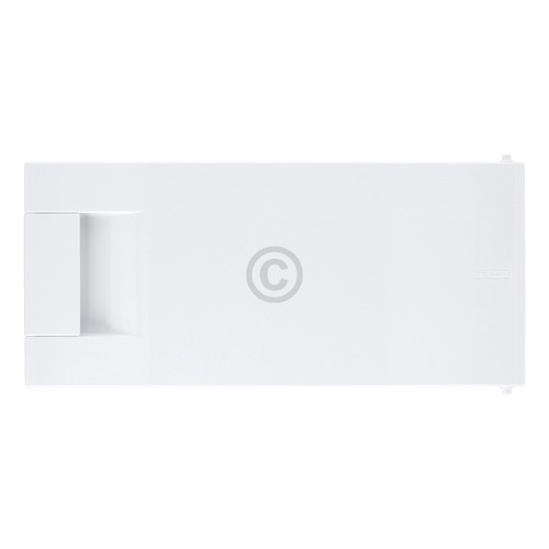 Gefrierfachtür gorenje 512796