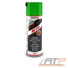 TEROSON 500ml