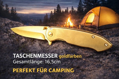 Neu premium taschenmesser - neu,