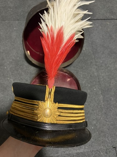 Japanische armee mütze - armee,