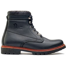 Panama Jack Herren Panama 03