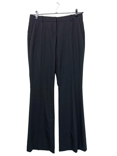 Hugo boss wollhose damen - hugo, hose
