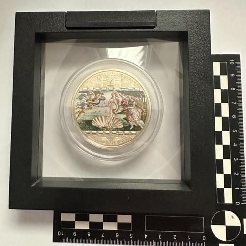 1458x cook islands unzen - cook,