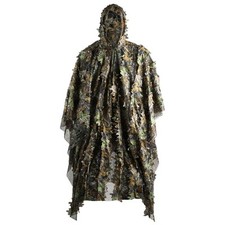 Delta six realtree - delta, 3d