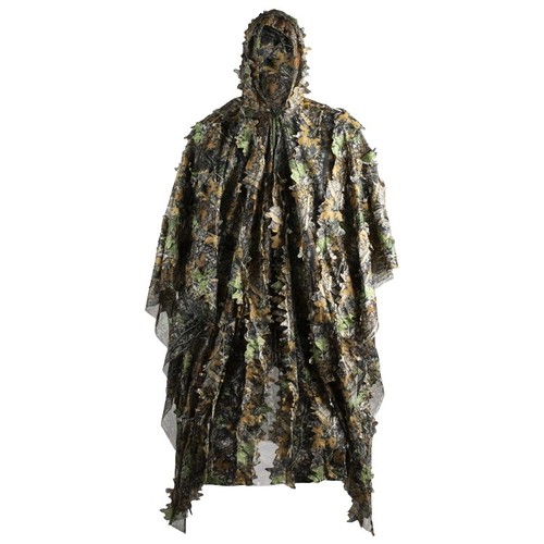 Delta six realtree camo - six,