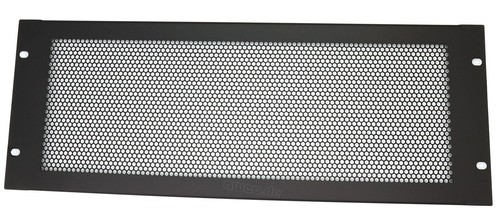 Penn elcom rackblende - rackblende, rack