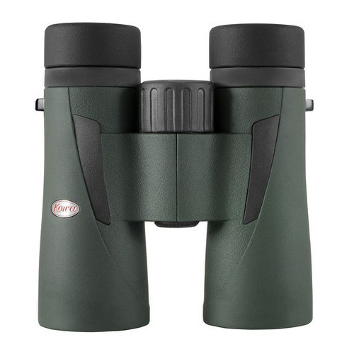 Kowa iii 10x42 - kowa, /