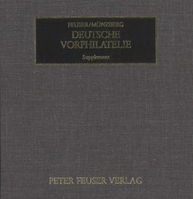 Feuser/Münzberg: Deutsche