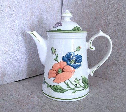 Villeroy boch amapola kleine - villeroy,