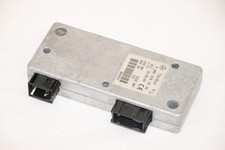 Mercedes-Benz Vaneo W414 1,9