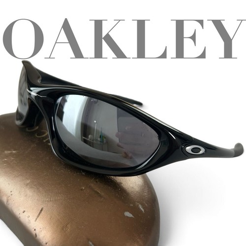 Oakley twenty herren - oakley,