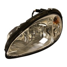 Scheinwerfer Chrysler PT