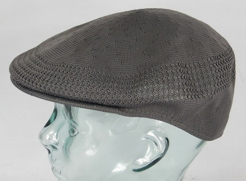 Original kangol tropic ventair - kangol,