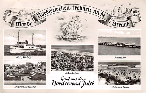 820559 lot von - lot,