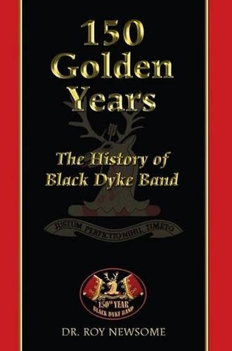 150 golden years - 150, years: