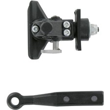 Carson Modellsport 500907182