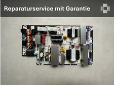 Reparatur LG OLED Netzteil - 65“ - EAY65689423 / EAY65689411 für OLED65CX9LA TV