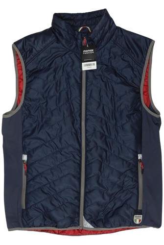 Dolomite weste damen - dolomite,