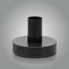 LED Universum Hannibal Tisch