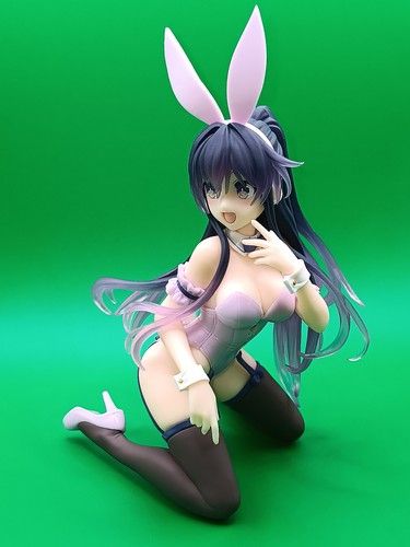 Anime figur date live v - anime, a