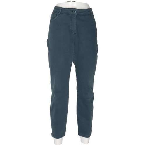 Bonita jeans größe 44 - bonita,, größe:
