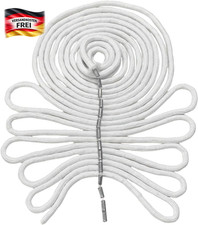 Gardinengewicht 75 g/m