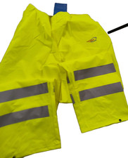 802B SIOEN Gemini Flexothane