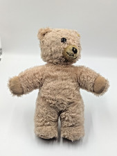 Steiff Teddybär Stofftier