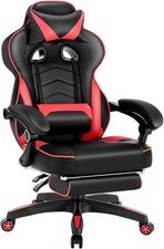 Woltu gaming stuhl - gaming, büro