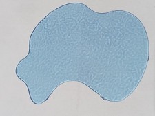 PLAYMOBIL TEICH SEE LAGUNE