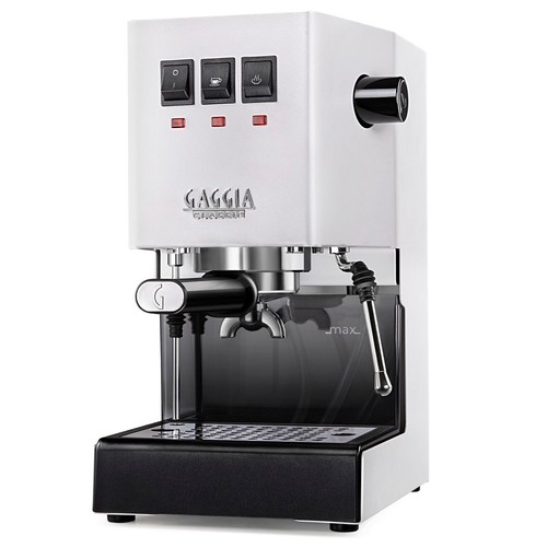 Gaggia classic evo - gaggia,